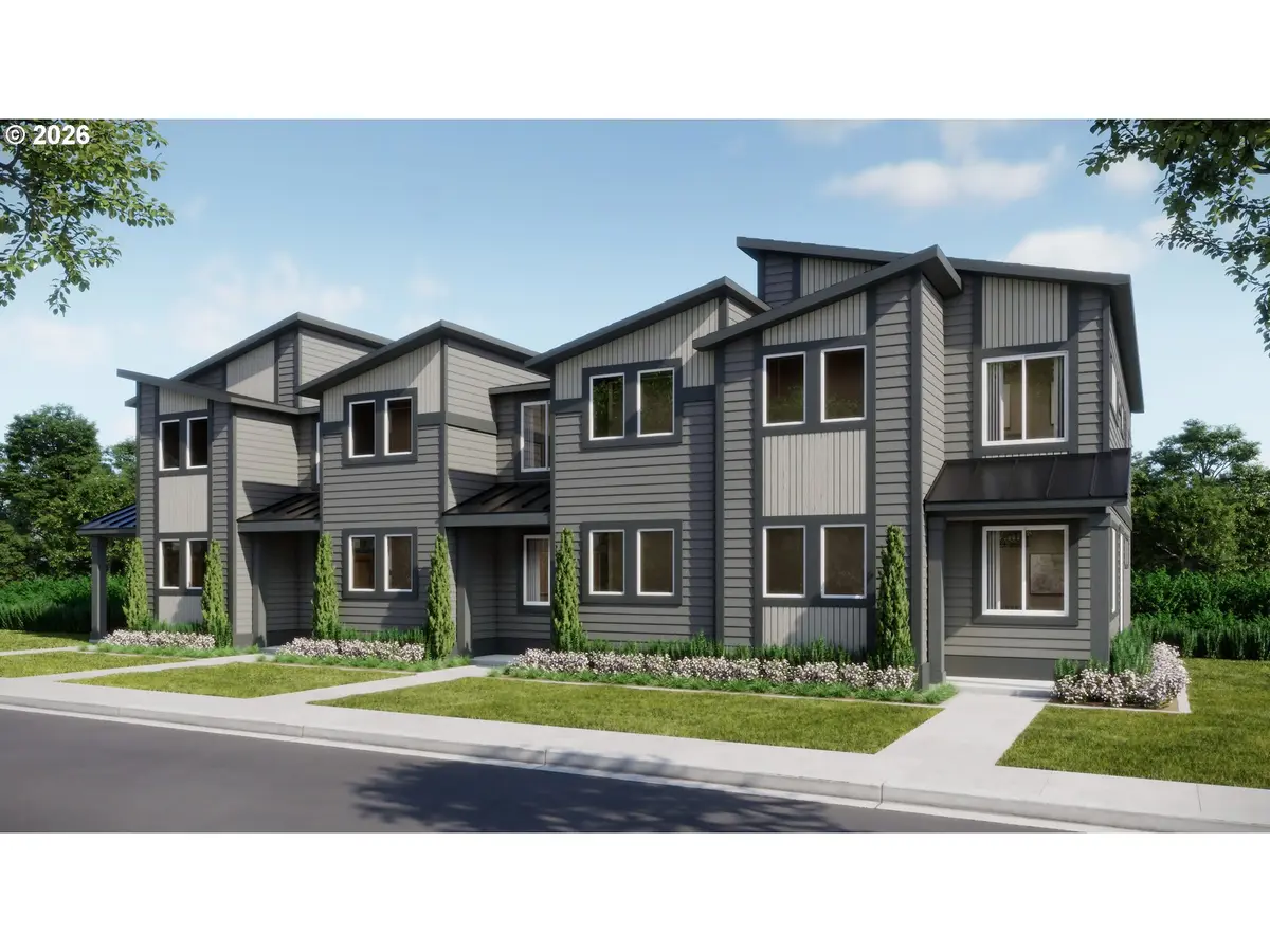 7342 SE Butternut Creek PKWY, Hillsboro, OR 97123