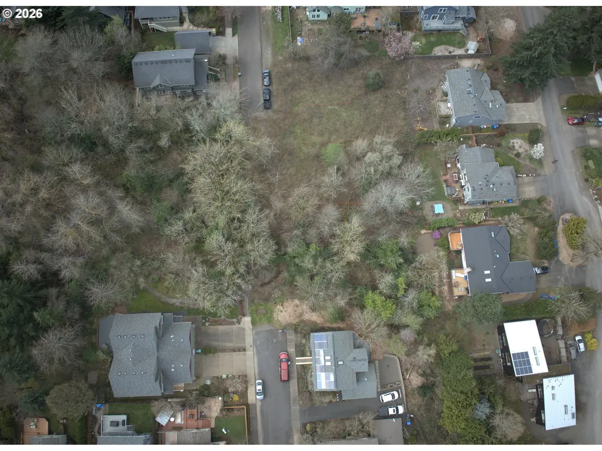 00 SW VESTA ST, Portland, OR 97219