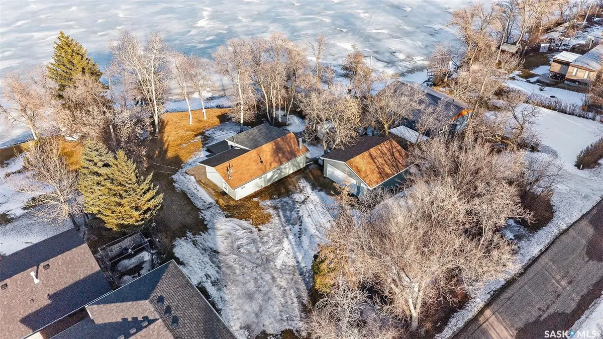 1206 Tatanka DRIVE, Sun Valley, SK S0H 4C0