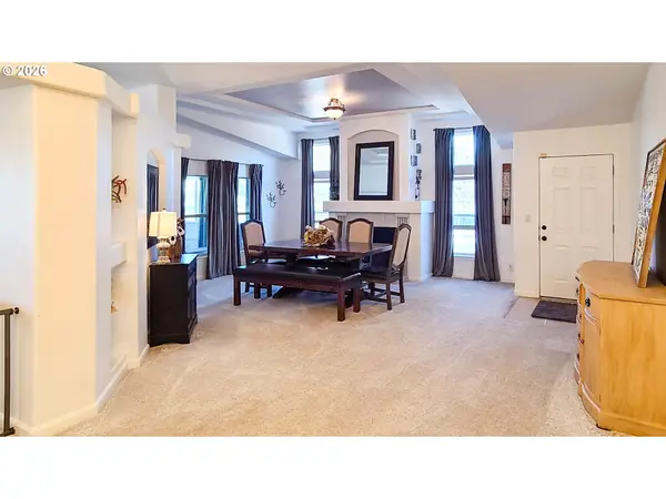 6710 JAKE RD, Klamath Falls, OR 97601