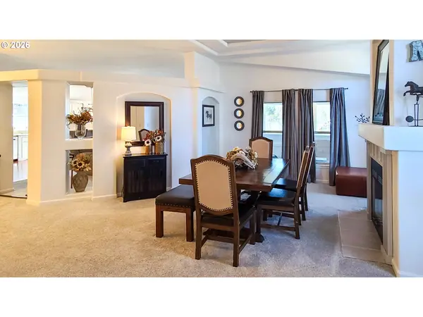 6710 JAKE RD, Klamath Falls, OR 97601