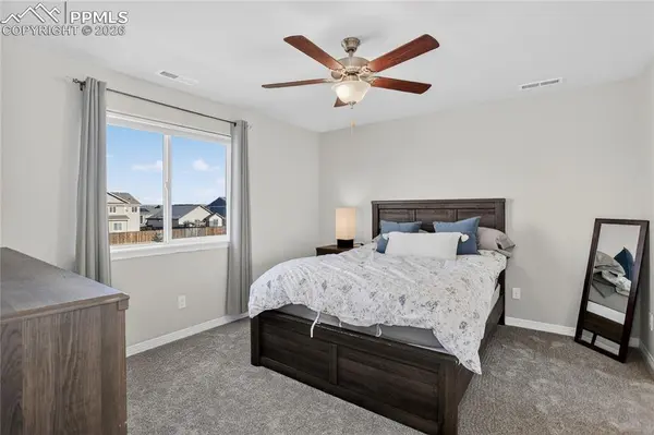 10044 Castor DR, Colorado Springs, CO 80925