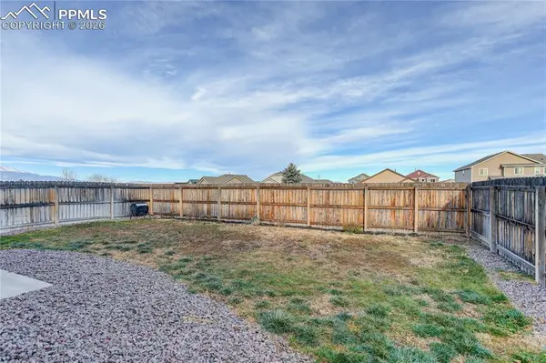 10044 Castor DR, Colorado Springs, CO 80925