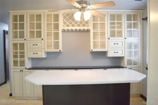 460 Baldwin AVE #41, Rochester, MI 48307