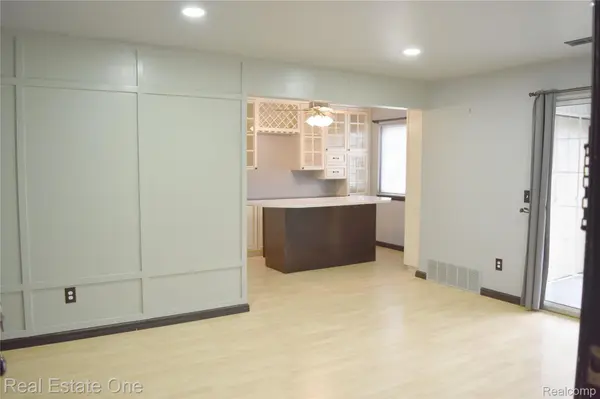 460 Baldwin AVE #41, Rochester, MI 48307