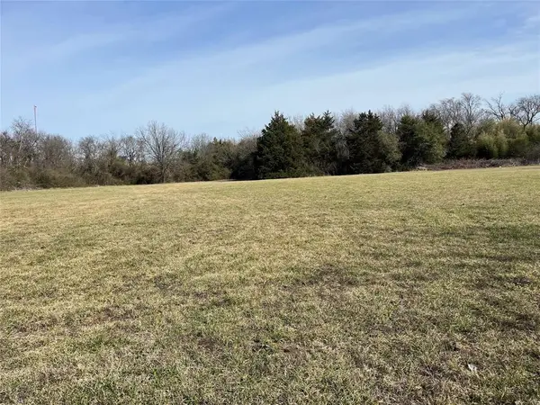 0000 Caddo, Commerce, TX 75428