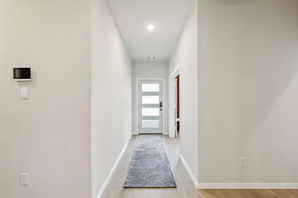 3509 Kingdom Drive, Denton, TX 76208