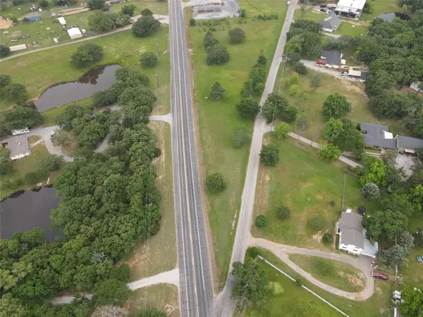 TBD Us-69, Denison, TX 75021