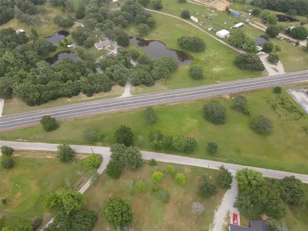 TBD Us-69, Denison, TX 75021