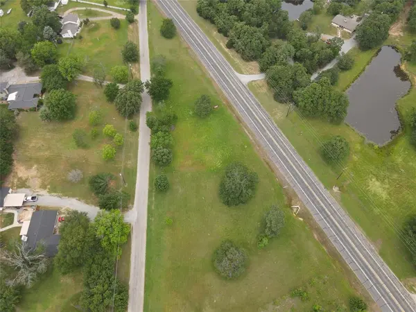 TBD Us-69, Denison, TX 75021