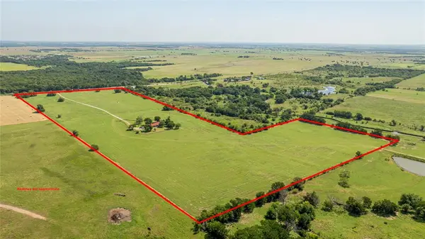 12520 Fm 455 E, Pilot Point, TX 76258