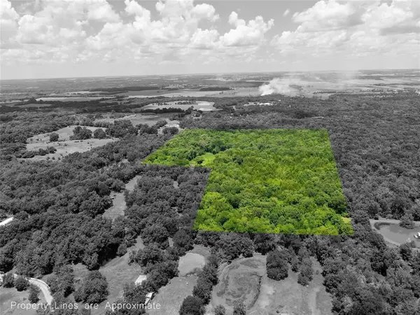 TBD Shelby Lane, Ladonia, TX 75449