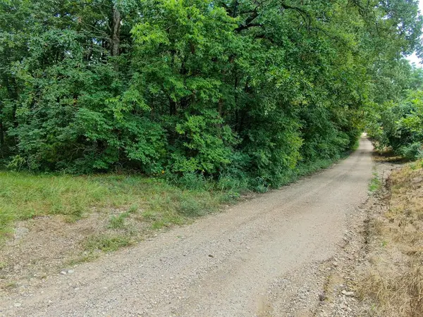 TBD Shelby Lane, Ladonia, TX 75449