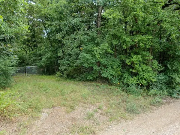 TBD Shelby Lane, Ladonia, TX 75449