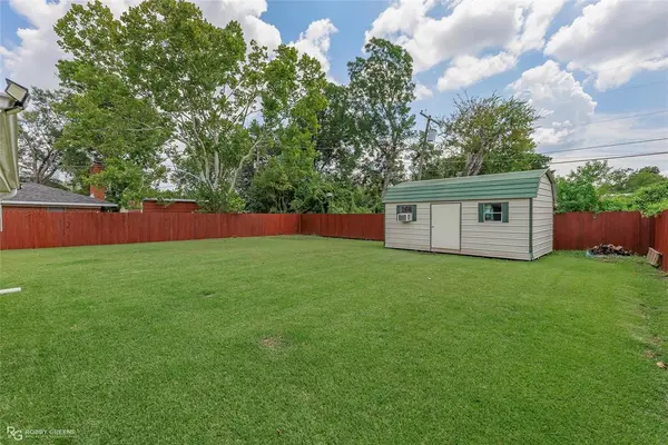 2526 Belmont Boulevard, Bossier City, LA 71111