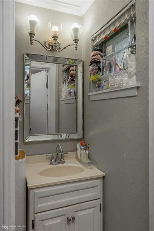 2526 Belmont Boulevard, Bossier City, LA 71111