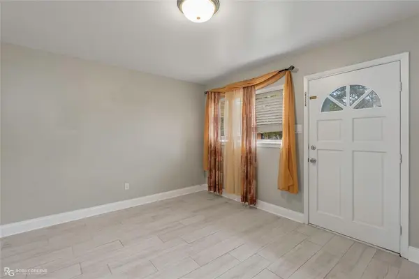 2526 Belmont Boulevard, Bossier City, LA 71111