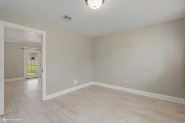 2526 Belmont Boulevard, Bossier City, LA 71111