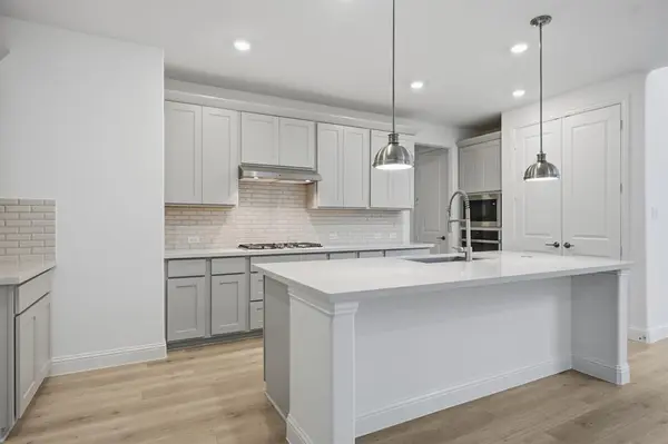 1604 Victory Terrace, Northlake, TX 76226