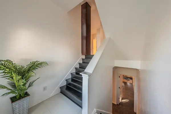 923 Liberty Street, Dallas, TX 75204