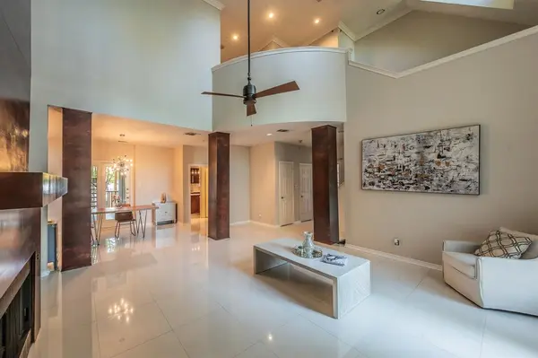 923 Liberty Street, Dallas, TX 75204