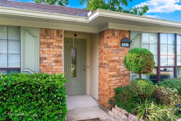 2608 Brown Street, Bossier City, LA 71111