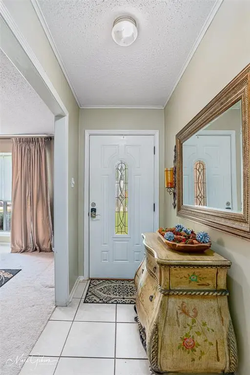 2608 Brown Street, Bossier City, LA 71111