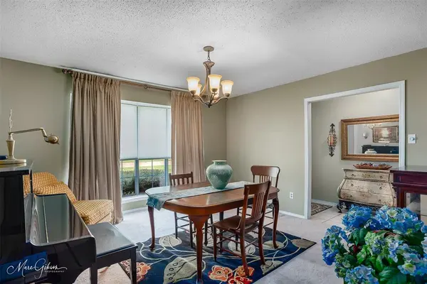 2608 Brown Street, Bossier City, LA 71111