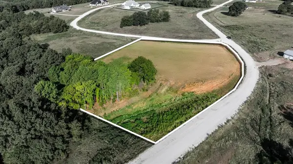 17109 Lux Mundi Lot 28, Winona, TX 75792