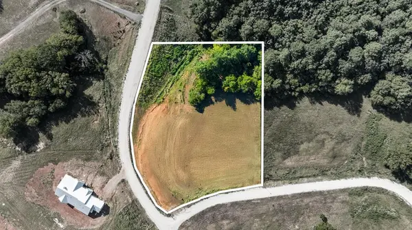 17109 Lux Mundi Lot 28, Winona, TX 75792