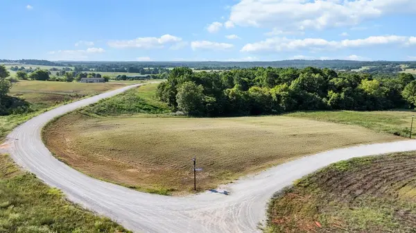 17109 Lux Mundi Lot 28, Winona, TX 75792
