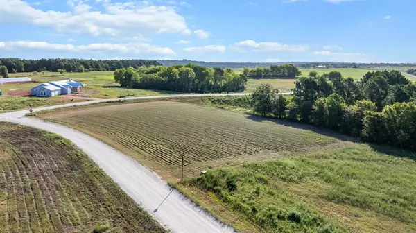 17109 Lux Mundi Lot 28, Winona, TX 75792