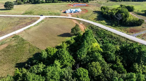 17109 Lux Mundi Lot 28, Winona, TX 75792