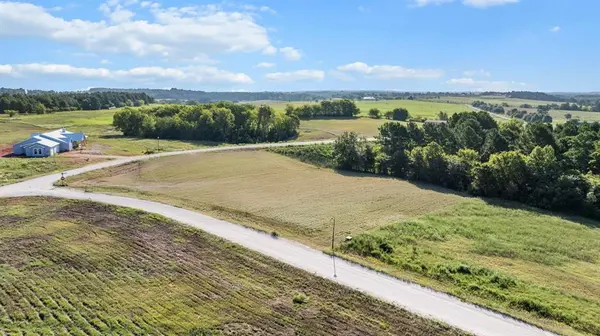 17109 Lux Mundi Lot 28, Winona, TX 75792