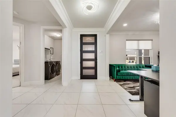 2341 Haft River Road, Frisco, TX 75034