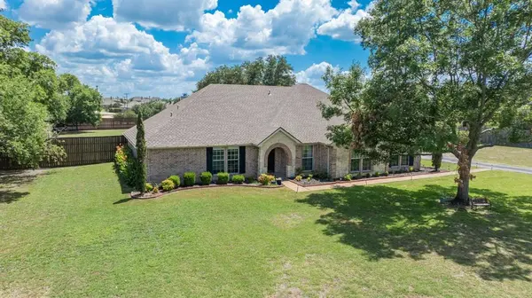 1865 FM-552, Rockwall, TX 75087