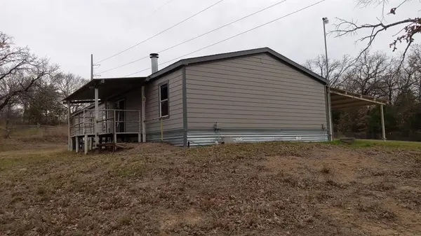 7208 Timber Road, Alvarado, TX 76009