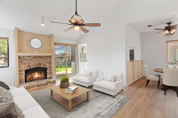 Address Not Disclosed