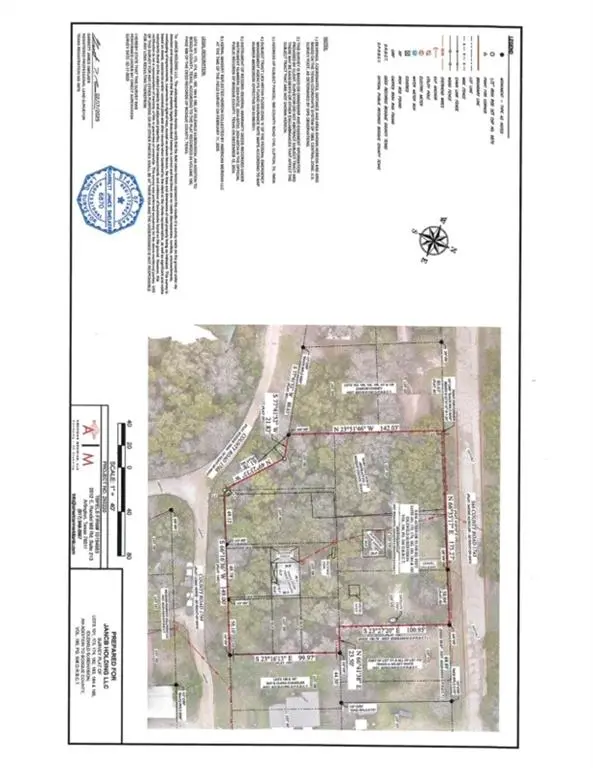 566 County Road 1743, Clifton, TX 76634