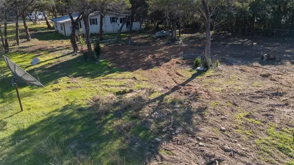 566 County Road 1743, Clifton, TX 76634