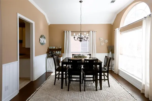 2800 Gabriel Drive, Mckinney, TX 75071