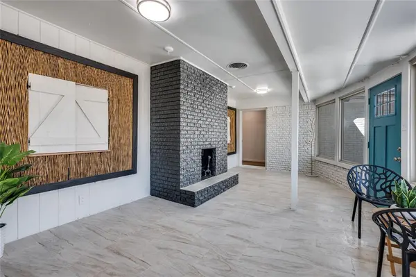 4804 Overton Avenue, Fort Worth, TX 76133