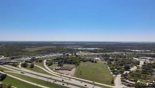 10600 C F Hawn Freeway, Dallas, TX 75217