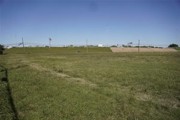 10600 C F Hawn Freeway, Dallas, TX 75217