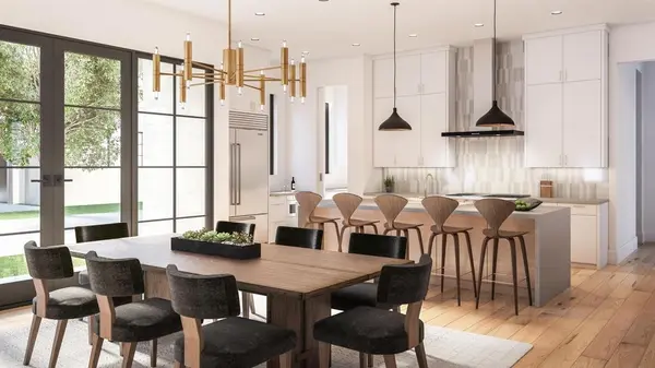 9949 Kingsway Avenue, Dallas, TX 75230