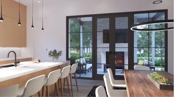 9949 Kingsway Avenue, Dallas, TX 75230