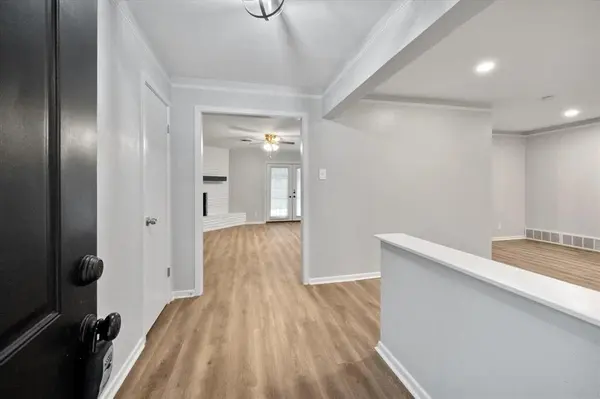 7821 Regency Lane, Fort Worth, TX 76134