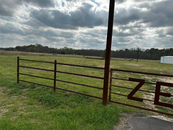 TBD State Highway 11, Commerce, TX 75428