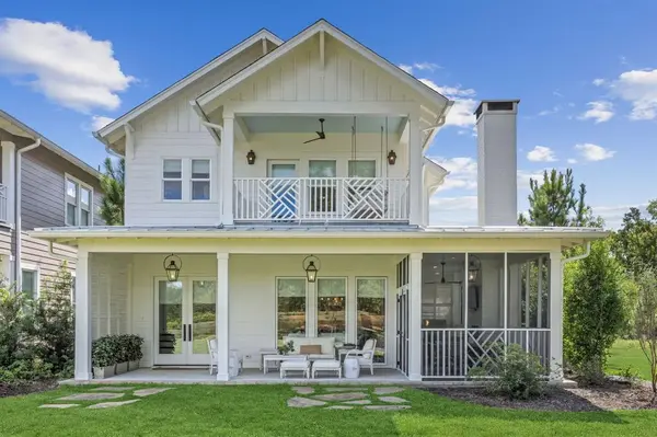 13450 Shumate Way, Malakoff, TX 75148