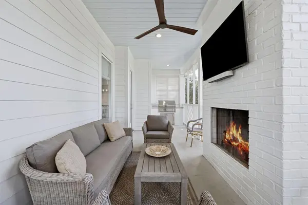 13450 Shumate Way, Malakoff, TX 75148